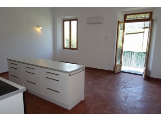 appartement 4 pieces 78 m2 de 78m² à contes