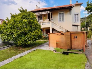 villa 4 pieces 86 m2 de 86m² à la trinite