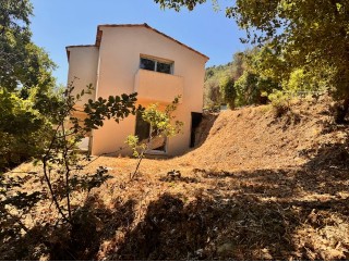 villa 4 pieces 84 m2 de 84m² à bendejun