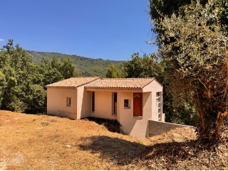 villa 4 pieces 84 m2 de 84m² à bendejun