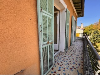 appartement 3 pieces 69 m2 de 69,89m² à l escarene