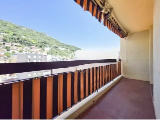appartement 3 pieces 70 m2 de 70m² à nice st roch