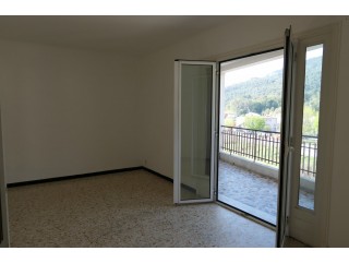 appartement 2 pieces 51 m2 de 51m² à contes