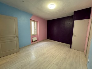 chambre_1_bis.jpg