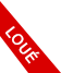 loué