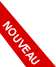 nouveau