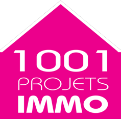 1001 Projets Immo